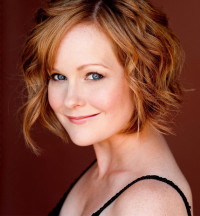 Robin Lynch