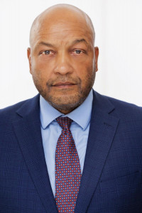 Emmanuel Lee