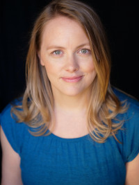 Andrea Mullen
