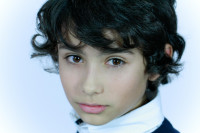 Matteo Valentini