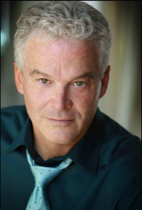 Tom Lancaster