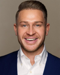 Mitch Powell
