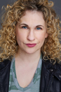 Christie Lynn Devoe