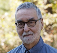 Robert Kolker