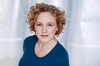 Jodi Sadowsky