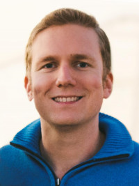 Thadd Williams