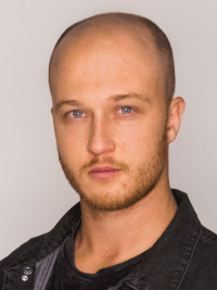 Matthew Scully