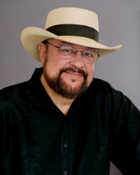 Robert Alaniz