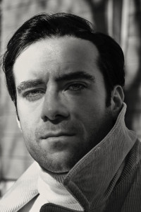 Cillian O'Sullivan