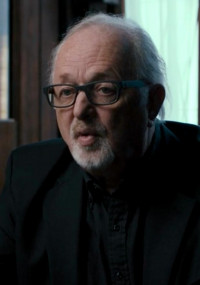 Harry Phillips