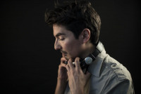 Nikolas List