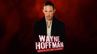 Wayne Hoffman