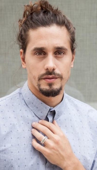 Ivan Mendes