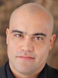 Frank Stasio