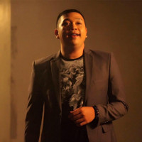 Shielbert Manuel