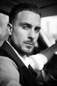 Fatih Sahin