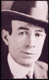David Andrada