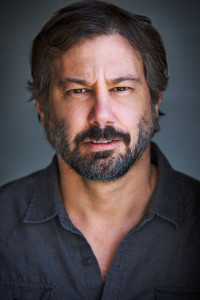 Scott Levy