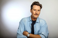 Mark Fite