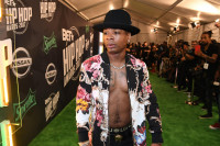 Plies