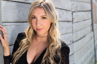 Ashley Edner