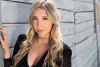 Ashley Edner