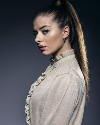 Evi Daelli