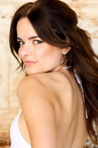 Keila Dolle