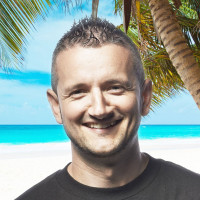 Jonas Frei