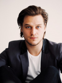 Daniel Axt