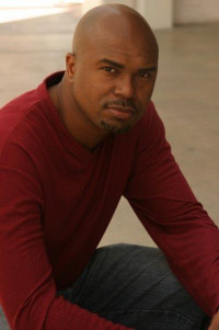 John Russel