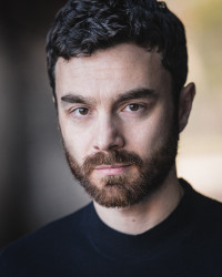 Ilan Goodman