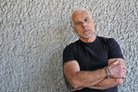 Frank Messina