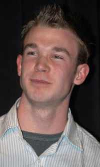 Ryan Fitzgerald
