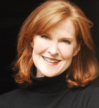 Annie Fitzpatrick