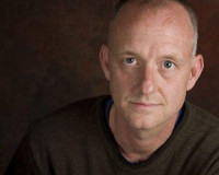 Buddy Fitzpatrick