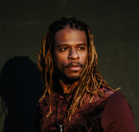 Ryan Shaw