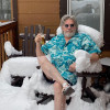 Chuck Fitzpatrick