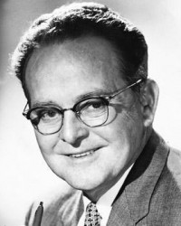 James A. FitzPatrick