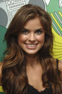 Brit Koth