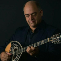 Manolis Karadinis