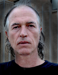 Rian Malan