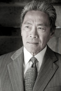 Michael Rhys Kan
