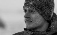 Martin Gregus Jr.