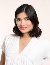 Pam Nieva