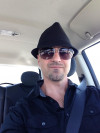 Jack Sansone