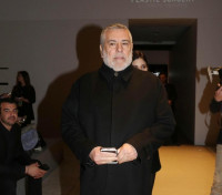 Makis Tselios