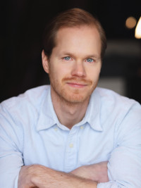 Ryan Dumontel