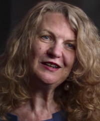 Joan Smith