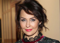 Anna Popek